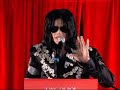 Click here to watch this video Michael Jackson : 'This Is It!' - Announcement Conference