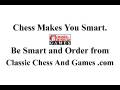 videos de Kingmaster III, Model 911e3 - 3 Year Warranty
