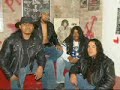 Los Tuzos \"Fotos 10 A�os\"