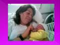 videos de liberación femenina.wmv