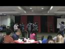 APAMSA RFUMS Cultural Show 2008 part 4/8