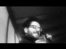 MUSICA NUDA - NEW ALBUM 55/21 (BLUE NOTE) - KM e DOLORI