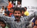 protests-in-kashmir-against-land-transfer-to-sasb.html