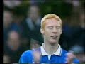 Killie 2 St Johnstone 2 24/10/1998