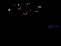 videos de s8 jagt golf 3