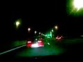 VDG - crx fv,crx xm,cup hl,cup qh,type r ch e outros