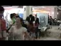 Gadget3 Bazaar