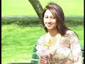 dil de ke ( by khuram jani) dil de ke ( by khuram jani)
