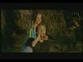 Bride and Prejudice deleted scenes 3 of 4