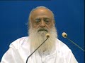 Uttrayan Shivir 14 Jan 2008 -1  Asaram ji Bapu
