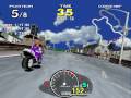 videos de Model 2 Emulator Manx TT Superbike Gameplay (TT Course)