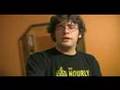 Re: WeekendExtra: Snorricam