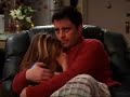 Ross and Rachel - Always Ross and Rachel - Always