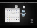 Un petit tuto / how to sur comment partager une connexion VPN su l'ensemble des machines d'un réseau local.