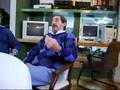 Botucatu , contato de Nelson