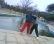 carancho ballboy