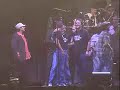 el canto del antioqueño himno de antioquia  juanes