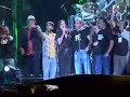 el canto del antioqueño himno de antioquia  juanes