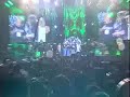 el canto del antioqueño himno de antioquia  juanes