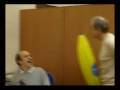 videos de UPA TELEVIZION - Hannibal The Pizzaball