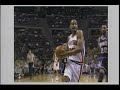 N4S Grant Hill Pistons Video Tribute N4S Grant Hill Pistons Video Tribute