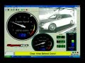 2005 B6 Audi S4 Avant Dyno