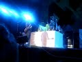 +44 singing blink 182 \" rock show\" +44 singing blink 182 \" rock show\"