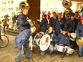 Feestkapel De Blaasbalgen C\