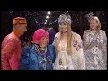 See video