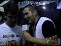 Programa Fortaleza VIP