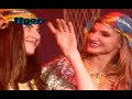 Gilaki 4 RAGHSE KHORDADIAN KHODAYA DOKHTARE RASHTI GHASHANGE