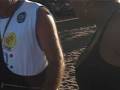 videos de ricco lagoa de cima