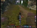 Go over PVP with guild leader from Blackhearts, Fallout Go over PVP with guild leader from Blackhearts, Fallout