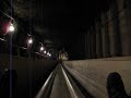 Hallstatt Salt Mine - Slide