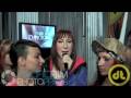 Beat Freaks ABDC Interview Highlights From Pacific Rim Video