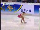 yuna 07coc-fs 7:12jpn yuna 07coc-fs 7:12jpn