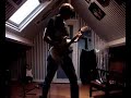 Welcome Home Sanitarium (whole song)