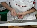 Deseadas liadas a mano LA FORTALEZA de Estepa