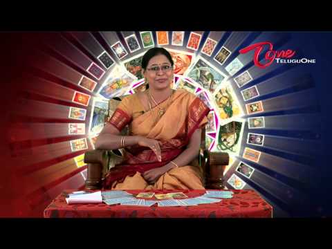 Tarot Card Readings for Friday 24th May 2013   All Sun Signs