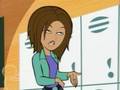 Kim Possible III Suited 1v3