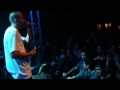 BHTA PEIS LIVE 27-10-010 EFLEKTON KYTTARO