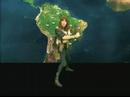 Imagem de Amostra do You Tube