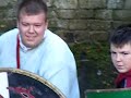 York 2007