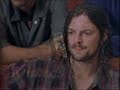 Seether - rape me Seether - rape me