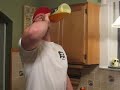 How to make a Hyper Viper