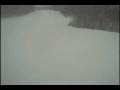 videos de Tremblant snow report 2Dec08