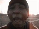 JerO in HD