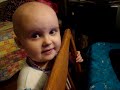 Brave Little Soldier by Dolly Parton Sammy\ Brave Little Soldier by Dolly Parton Sammy\