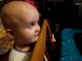 Brave Little Soldier by Dolly Parton Sammy's Version