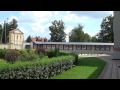 Konsekrowani, obudźcie świat, cz. 3 Konsekrowani, obudźcie świat, cz. 3